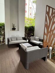 The Metropolitan Condominium (D3), Condominium #543051581